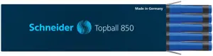 Šerdelė SCHNEIDER TOPBALL 850