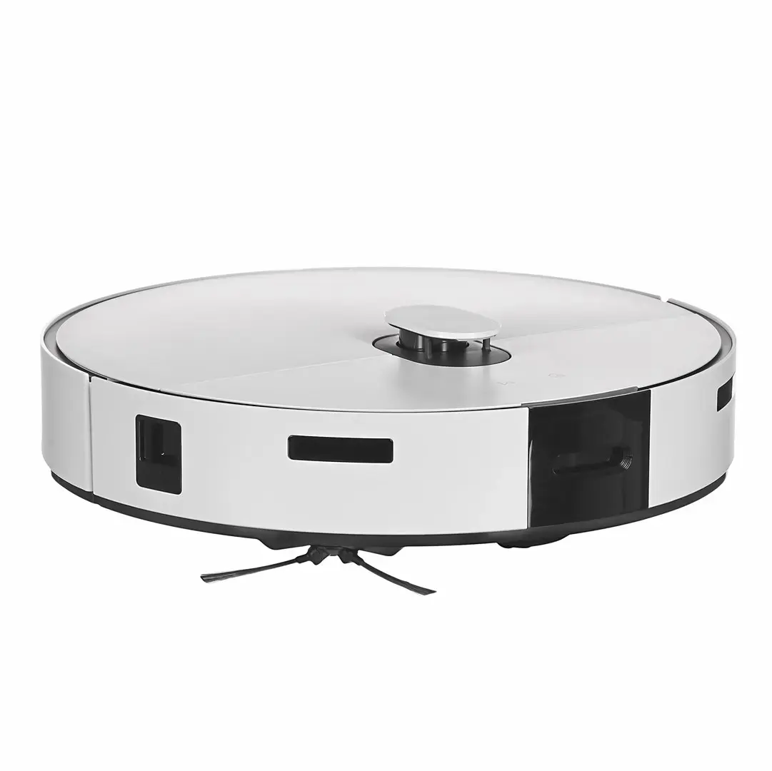 Dulkių siurblys-robotas Samsung VR7MD96514G/GE