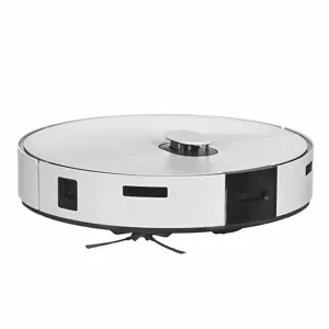 Dulkių siurblys-robotas Samsung VR7MD96514G/GE