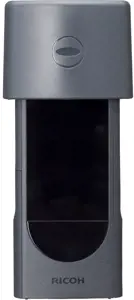 Ricoh objektyvo dangtelis TL-3 Theta X