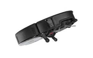 Dulkių siurblys-robotas ROBOROCK S20X52-00