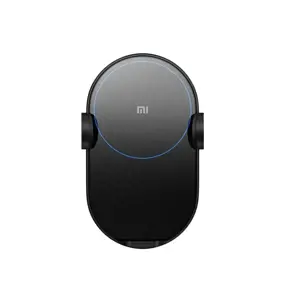 XIAOMI Mi 20W belaidis automobilinis įkroviklis BAL