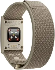 Polar Loop S-L, greige sand