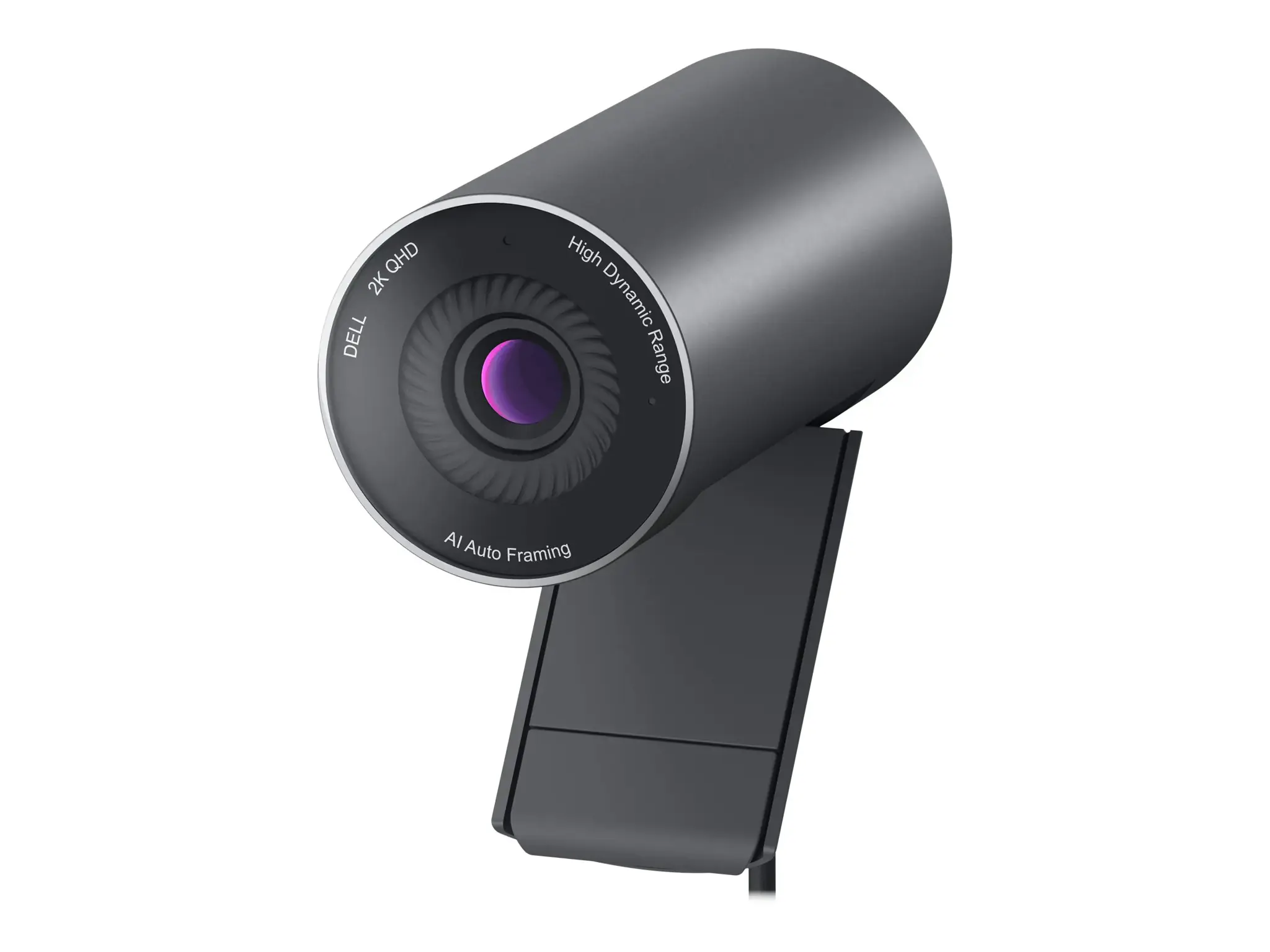 KAMERA WEBCAM PRO/722-BBBU DELL
