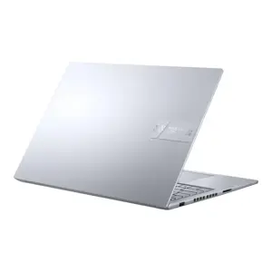 ASUS Vivobook 16X K3605VU-WS96 Intel® Core™ i9 i9-13900H Laptop 40.6 cm (16") WUXGA 16 GB DDR4-SDRAM 1 TB SSD NVIDIA GeForce RTX 4050 Wi-Fi 6E (802.11ax) Windows 11 Home Silver New Repack/Repacked