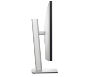 LCD Monitor DELL U3225QE 31.5" Business Panel IPS 3840x2160 16:9 120 Hz 5 ms Swivel Pivot Height adjustable Tilt 210-BQTK