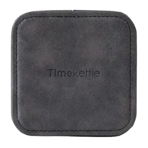 TIMEKETTLE W4 Pro Headphone Case