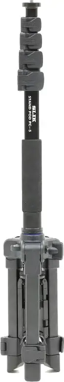 Ricoh StandPod Slik PC-5