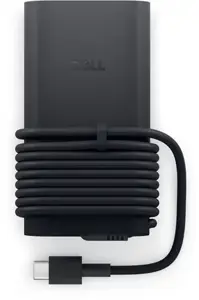 DELL AC-ADAPTER 100W (USB-C) 1M (EU)