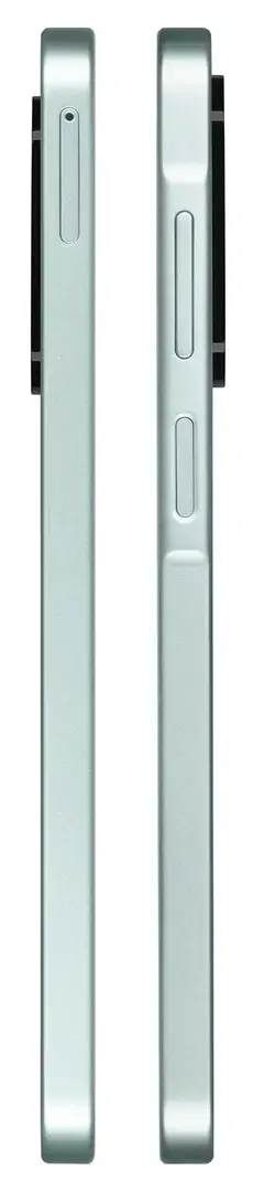 Mobilusis telefonas Samsung Galaxy A26, 256 GB, Žalia