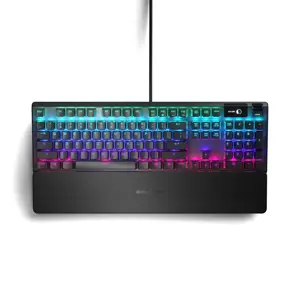 STEELSERIES Apex 5 JAV