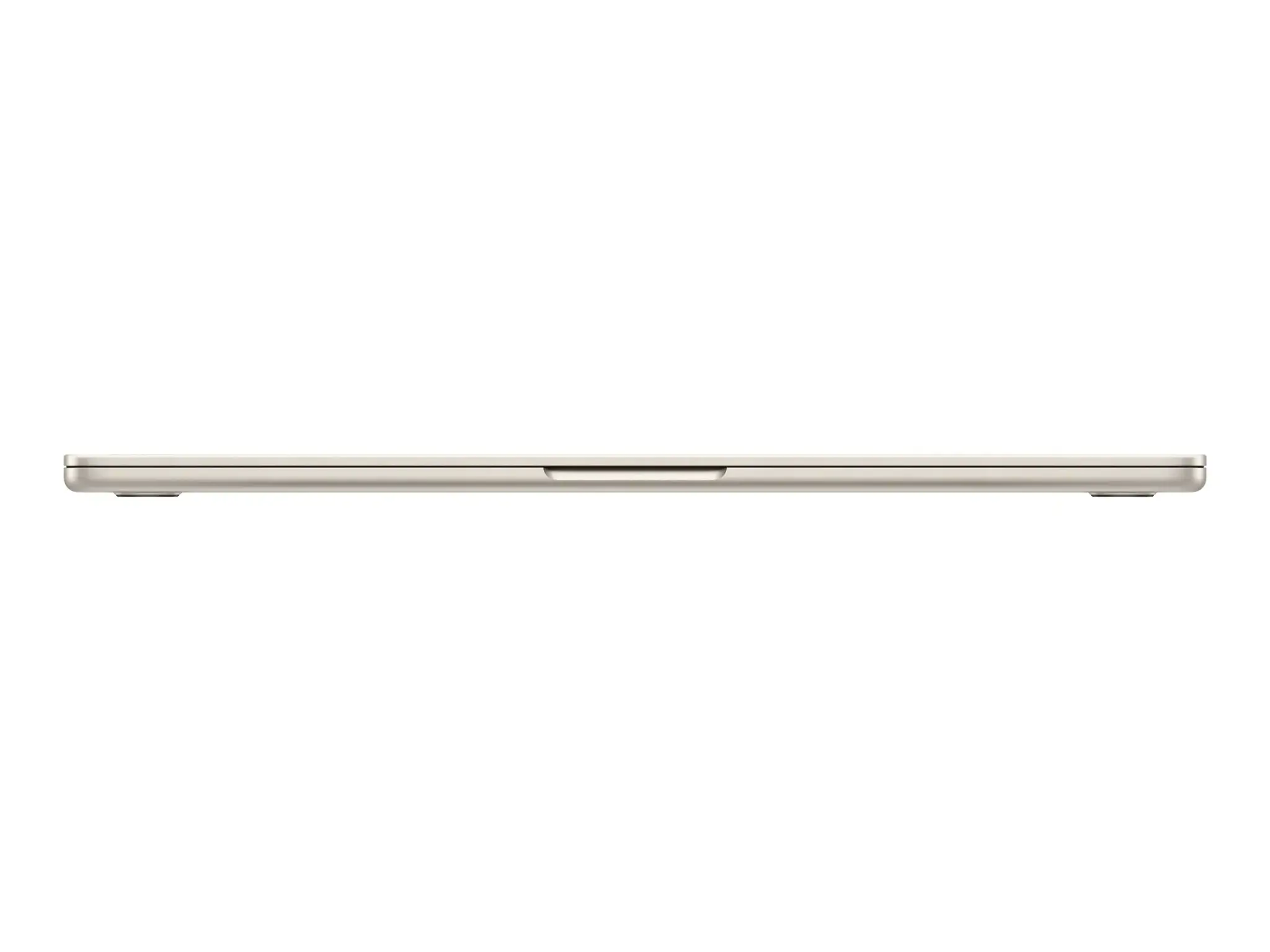 Apple MacBook Air 15" Apple M5 10C CPU, 10C GPU/16GB/1TB SSD/Starlight/SWE | Apple