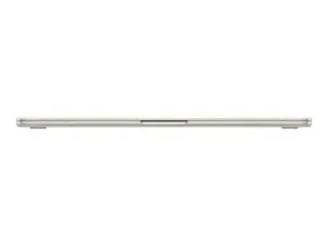 Apple MacBook Air 15" Apple M5 10C CPU, 10C GPU/16GB/1TB SSD/Starlight/SWE | Apple