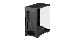Deepcool CG580 enclosure