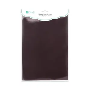 Magnetinis lapas A4, 1 vnt