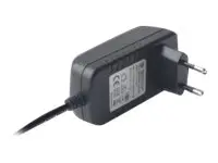 TELTONIKA RUTXR1 Enterprise Rack-mountable SFP/LTE Router