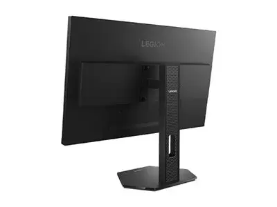 Lenovo Legion 27-10 computer monitor 68.6 cm (27") 1920 x 1080 pixels Full HD LCD Black