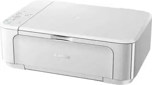 Canon PIXMA MG3650S WH