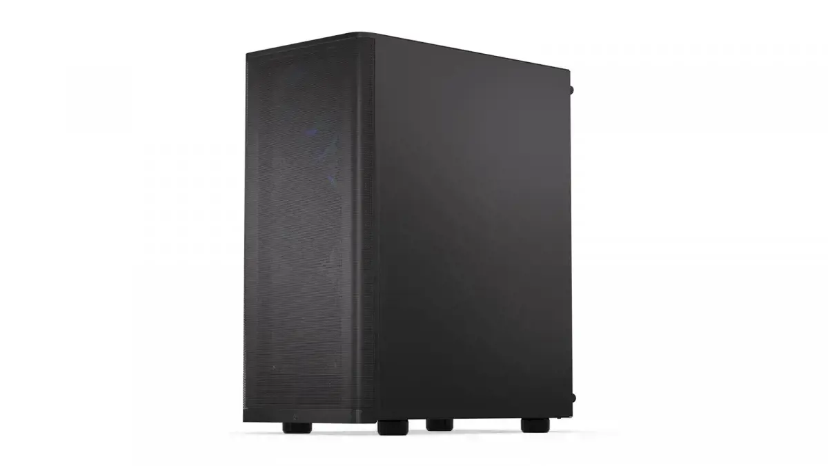 ENDORFY Ventum 200 Air ATX kompiuterio korpusas