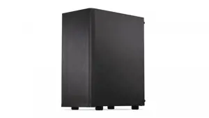 ENDORFY Ventum 200 Air ATX kompiuterio korpusas