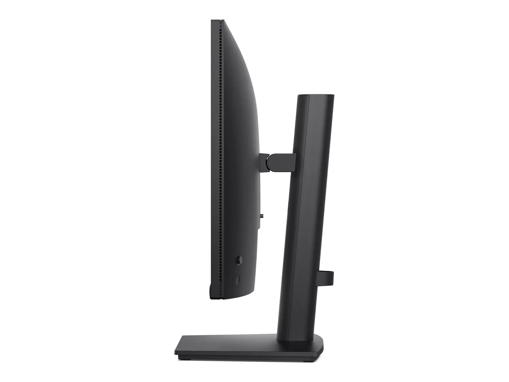 DELL PRO 24 E2426HB FHD IPS 16:9 120HZ 5MS 5MP-CAM SPKR