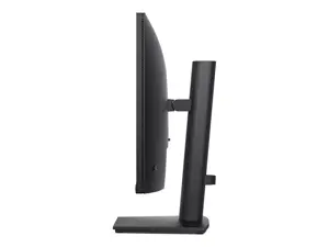DELL PRO 24 E2426HB FHD IPS 16:9 120HZ 5MS 5MP-CAM SPKR