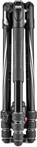 "Manfrotto" trikojo rinkinys "Befree GT AL 4" MKBFRTA4GT-BH
