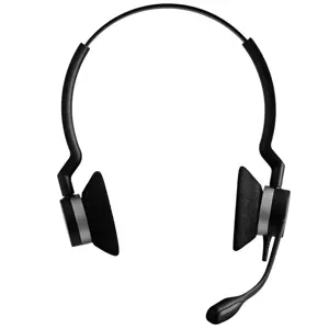 JABRA Evolve2 50 USB-A MS Stereo