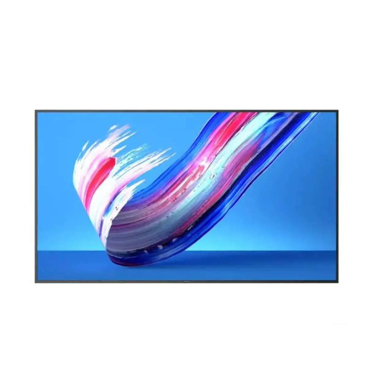 Philips 98BDL3650Q, Digital signage flat panel, 2.49 m (98"), LCD, 3840 x 2160 pixels, Wi-Fi, 18/7