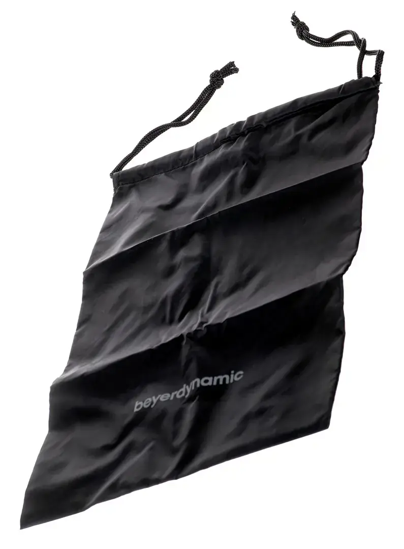 Beyerdynamic DT 770 Pro Black Limited Edition - uždaros studijinės ausinės