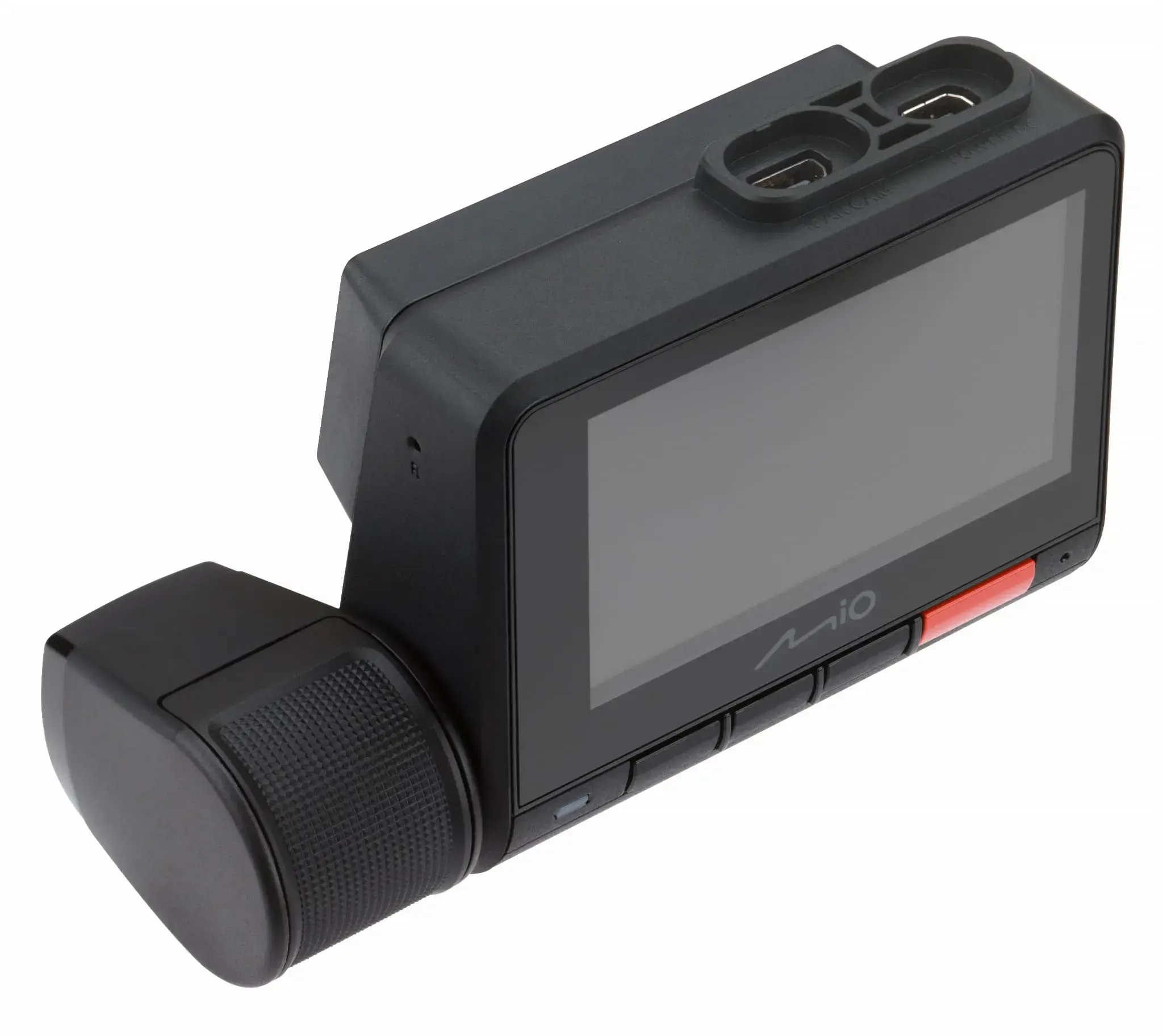 Mio MiVue 956WD Dash Cam | GPS | Wi-Fi
