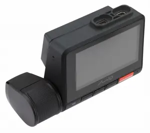 Mio MiVue 956WD Dash Cam | GPS | Wi-Fi