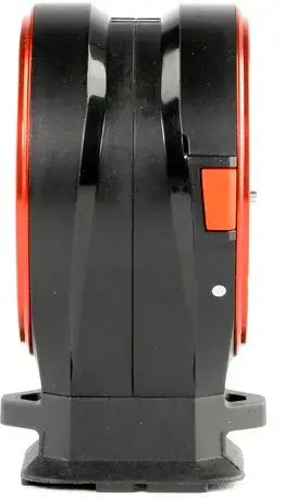 "Peak Design" objektyvų rinkinys LK-C-2 "Canon