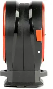 "Peak Design" objektyvų rinkinys LK-C-2 "Canon