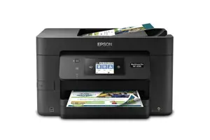 Epson WorkForce Pro WF 4720