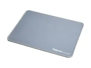 Fellowes Breyta XL Mousepad - Marine | Fellowes
