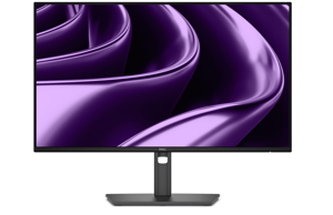 Dell Pro P 24 USB-C Hub Monitor - P2426HE