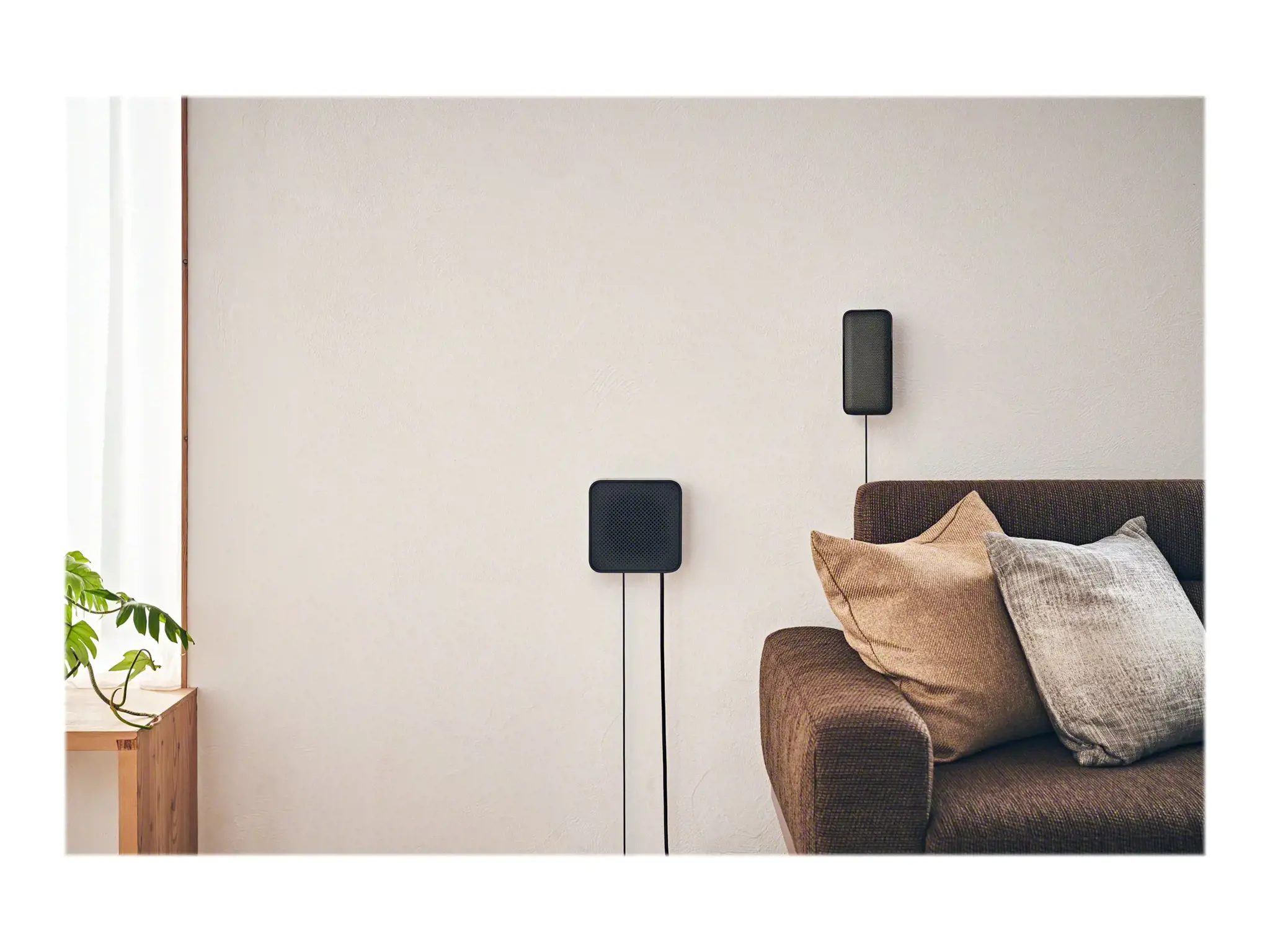"Sony HT-S40R", 5.1 kanalų, 600 W, "Dolby Digital", "Dolby Dual Mono", 90 W, 90 W, 75 W