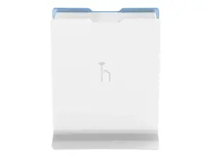 "MIKROTIK RouterBoard hAP Lite" bokšto korpusas (ES)