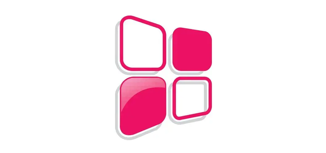 LG SUPERSIGN PROGRAMINĖ ĮRANGA CMS, MONIORINGO KONTROLĖ, 1 licencija (-os), Bazinė, Licencija