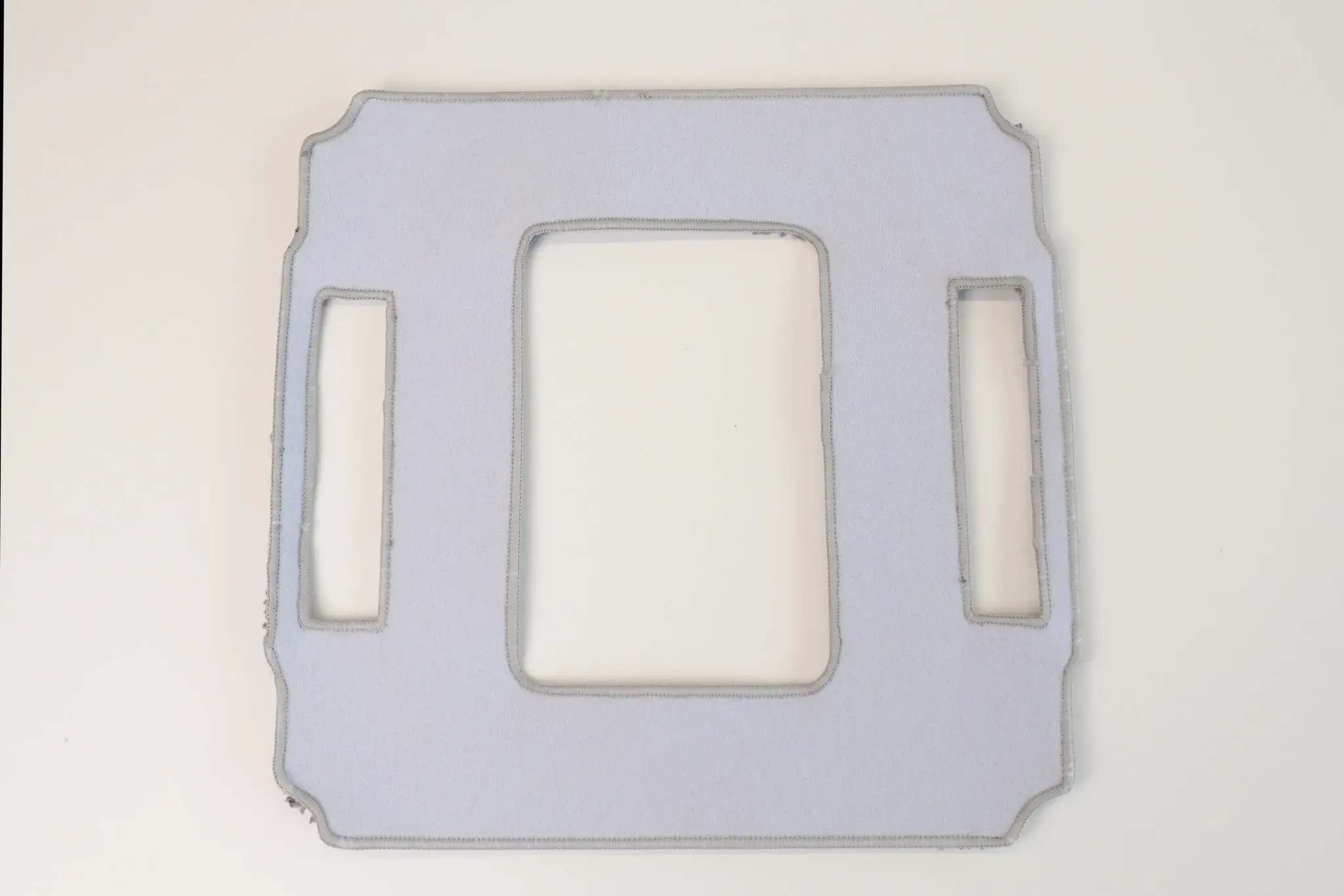 HUTT Cleaning Pad for model A1 | 1 pc(s)