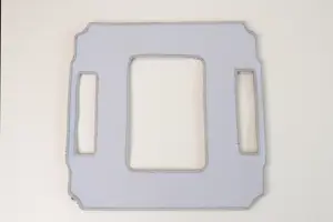 HUTT Cleaning Pad for model A1 | 1 pc(s)