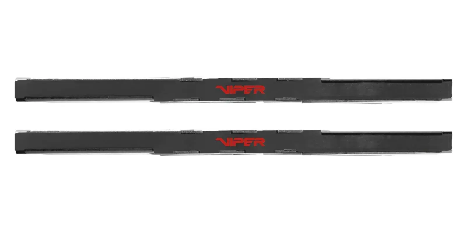 PATRIOT Viper Venom Black DDR5 64GB 6400MHz CL32