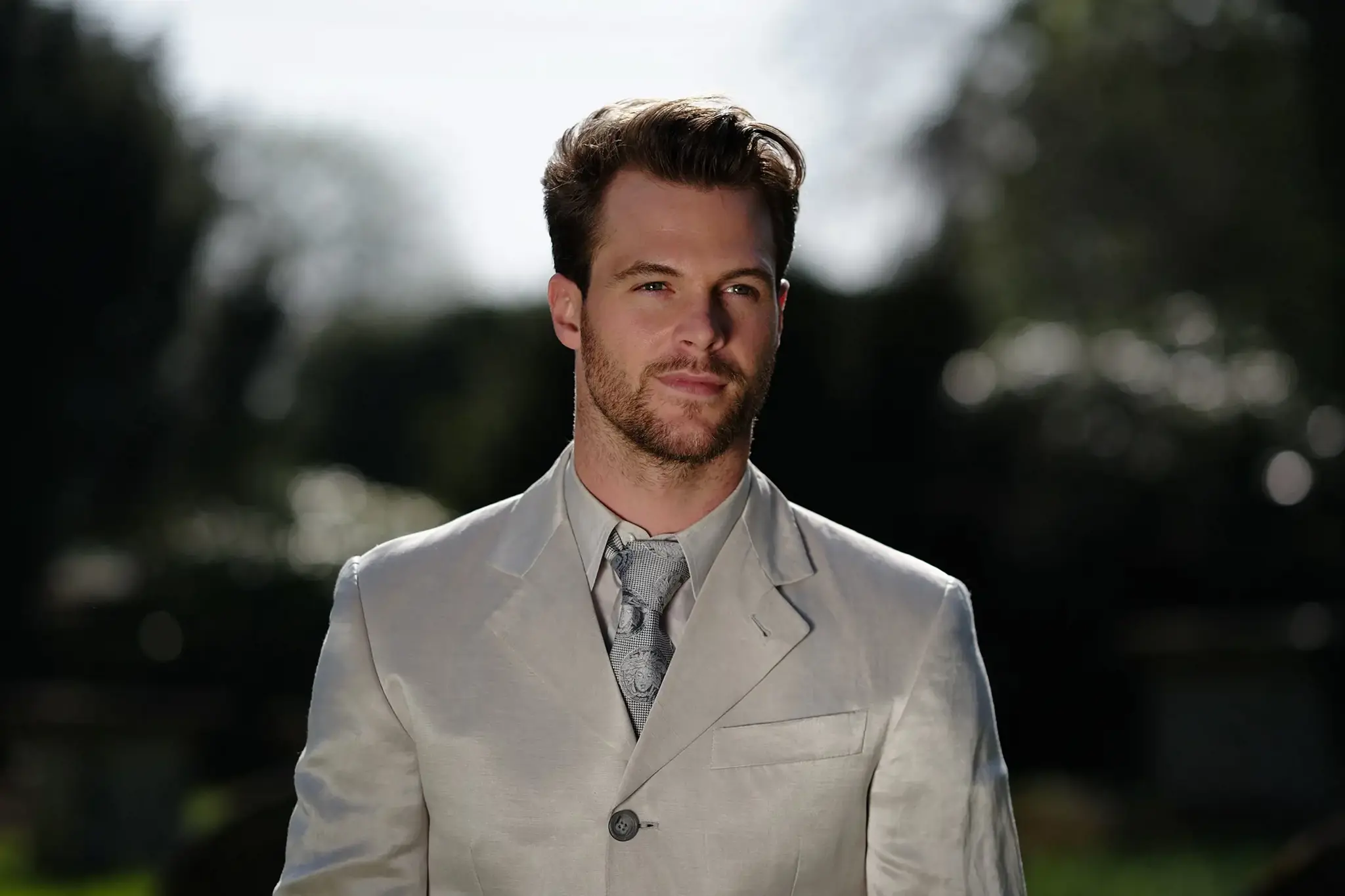 Fujifilm Fujinon XF90mm F2 R LM WR