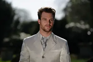 Fujifilm Fujinon XF90mm F2 R LM WR