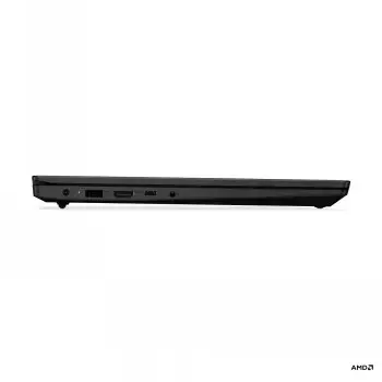 Lenovo Essential V15 Gen 4 ABP 15 FHD AMD R5 5625U/8GB/512GB/AMD Radeon Graphics/WIN11 Home/ENG kbd/Business Black/3Y Warranty | Lenovo