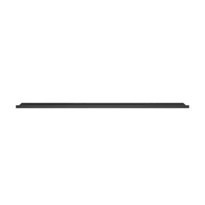 AG Neovo NSD-5503, Digital signage flat panel, 138.7 cm (54.6"), LCD, 3840 x 2160 pixels, Wi-Fi