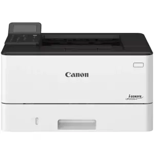Canon i-SENSYS LBP243dw II