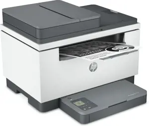 HP Laserjet MFP M234sdw