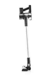 ETA Vacuum Cleaner | ETA124990000 NEXO | Cordless operating | Handheld | 21.6 V | Operating time (max) 30 min | Black